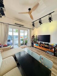 Joo Chiat Apartments (D15), Apartment #568899171